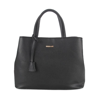 Bolsa de Ombro Victoria In Bags