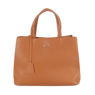 Bolsa de Ombro Victoria In Bags