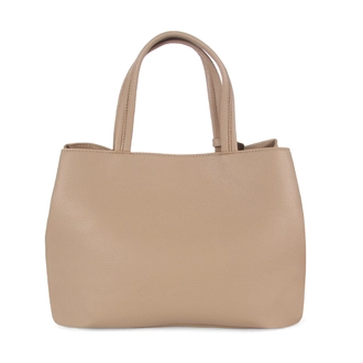 Bolsa de Ombro Victoria In Bags