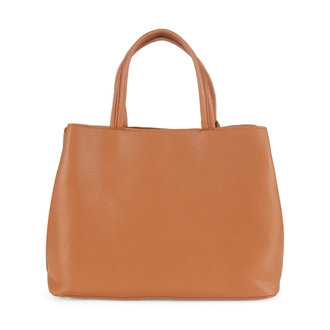 Bolsa de Ombro Victoria In Bags