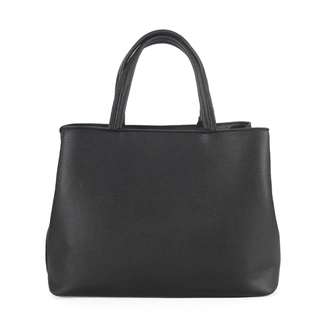 Bolsa de Ombro Victoria In Bags