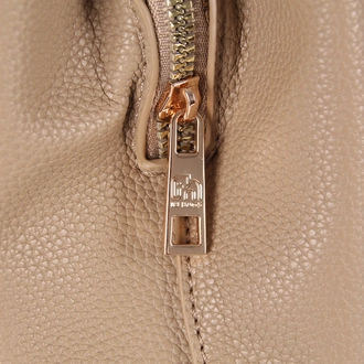 Bolsa de Ombro Victoria In Bags