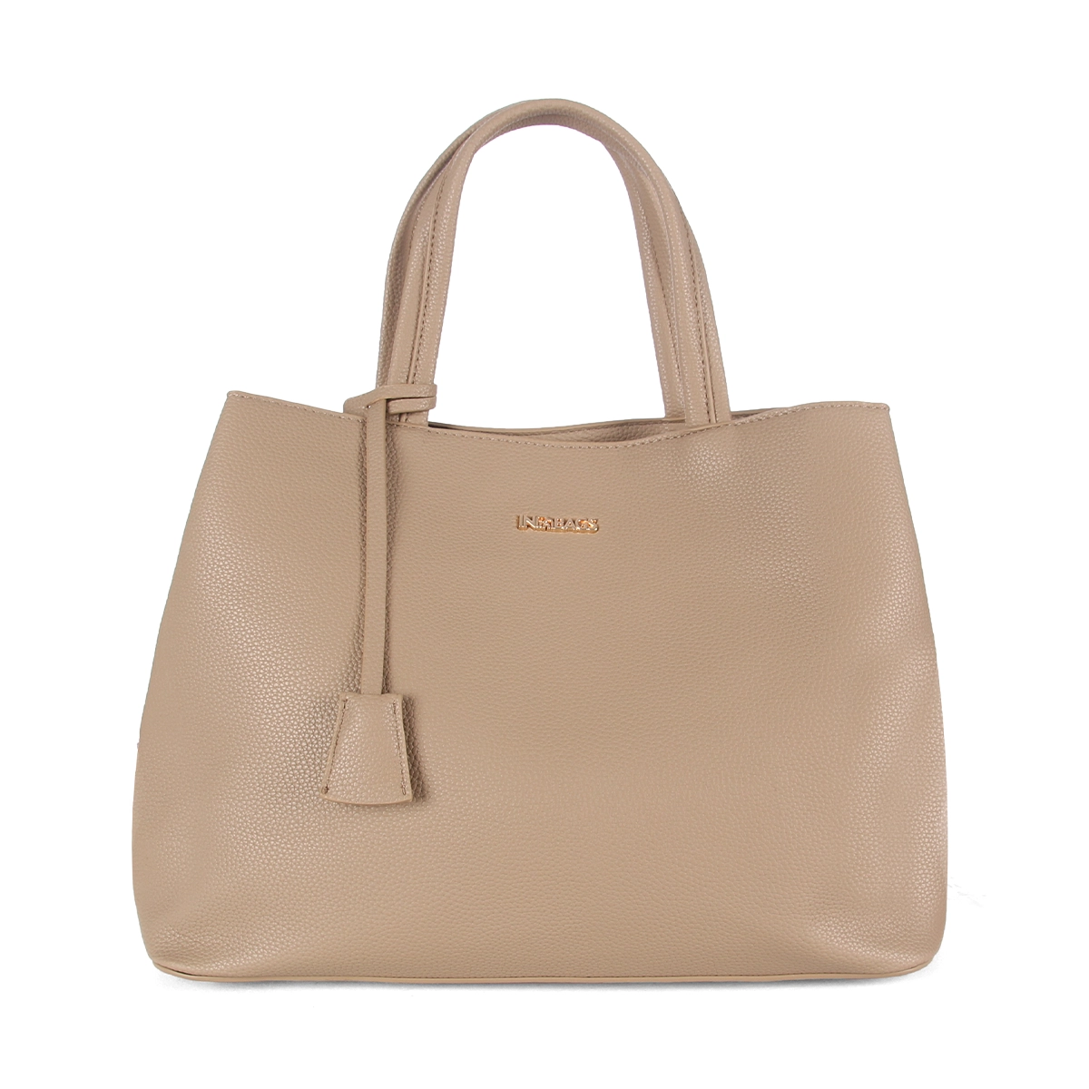 Bolsa de Ombro Victoria In Bags