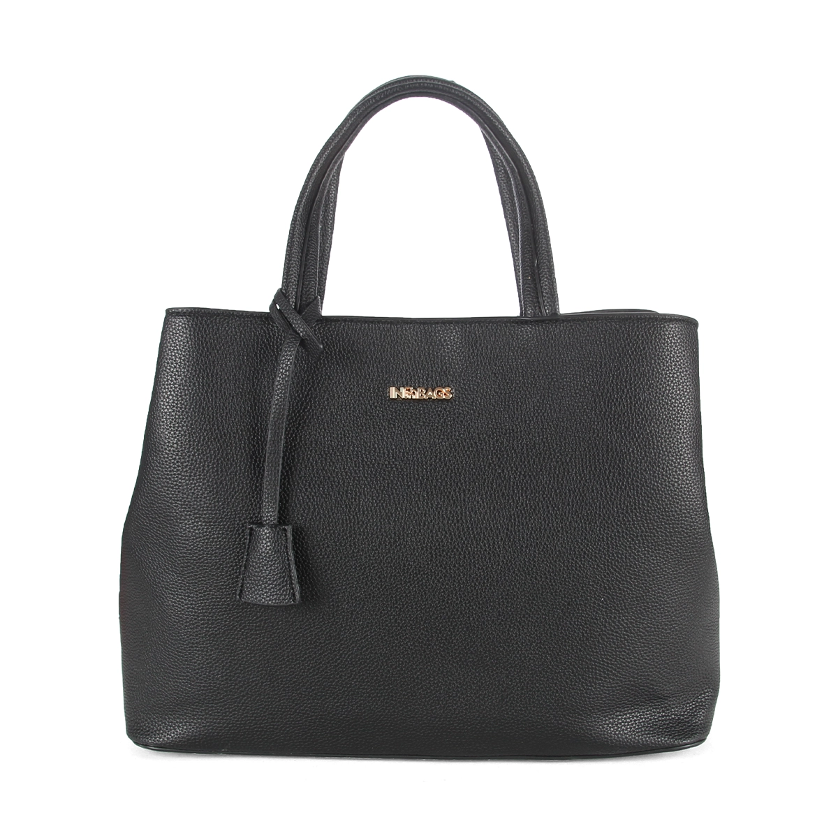 Bolsa de Ombro Victoria In Bags