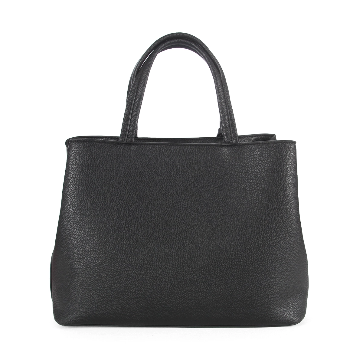 Bolsa de Ombro Victoria In Bags