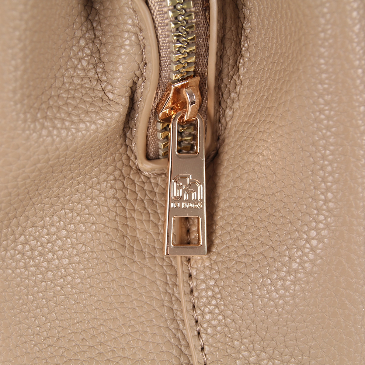 Bolsa de Ombro Victoria In Bags