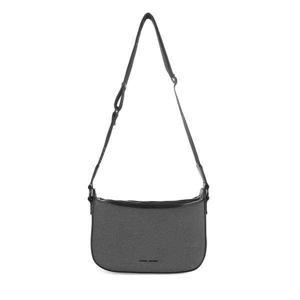 Bolsa Transversal David Jones