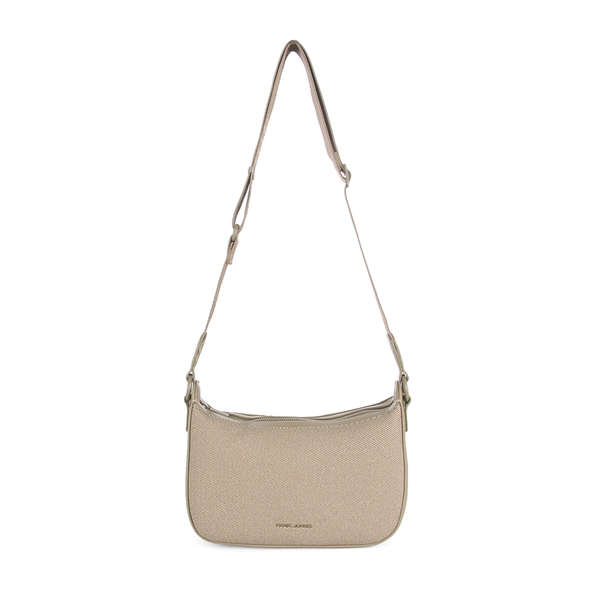 Bolsa Transversal David Jones