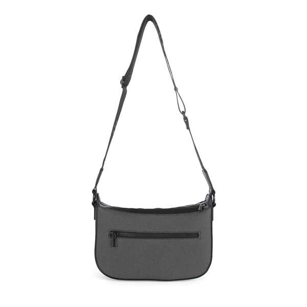 Bolsa Transversal David Jones