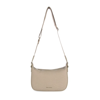 Bolsa Transversal David Jones