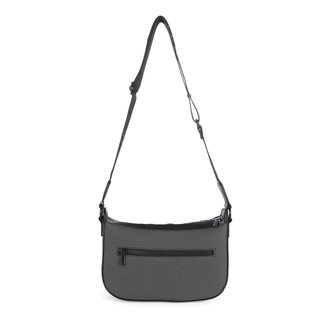Bolsa Transversal David Jones
