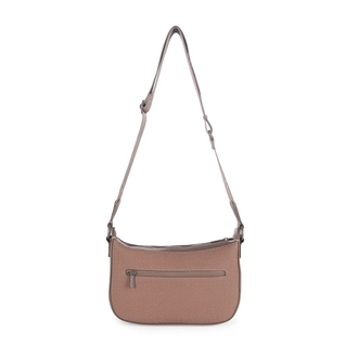 Bolsa Transversal David Jones