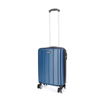 Mala Bordo 9 Kg Abs Go Style