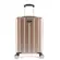 Champanhe