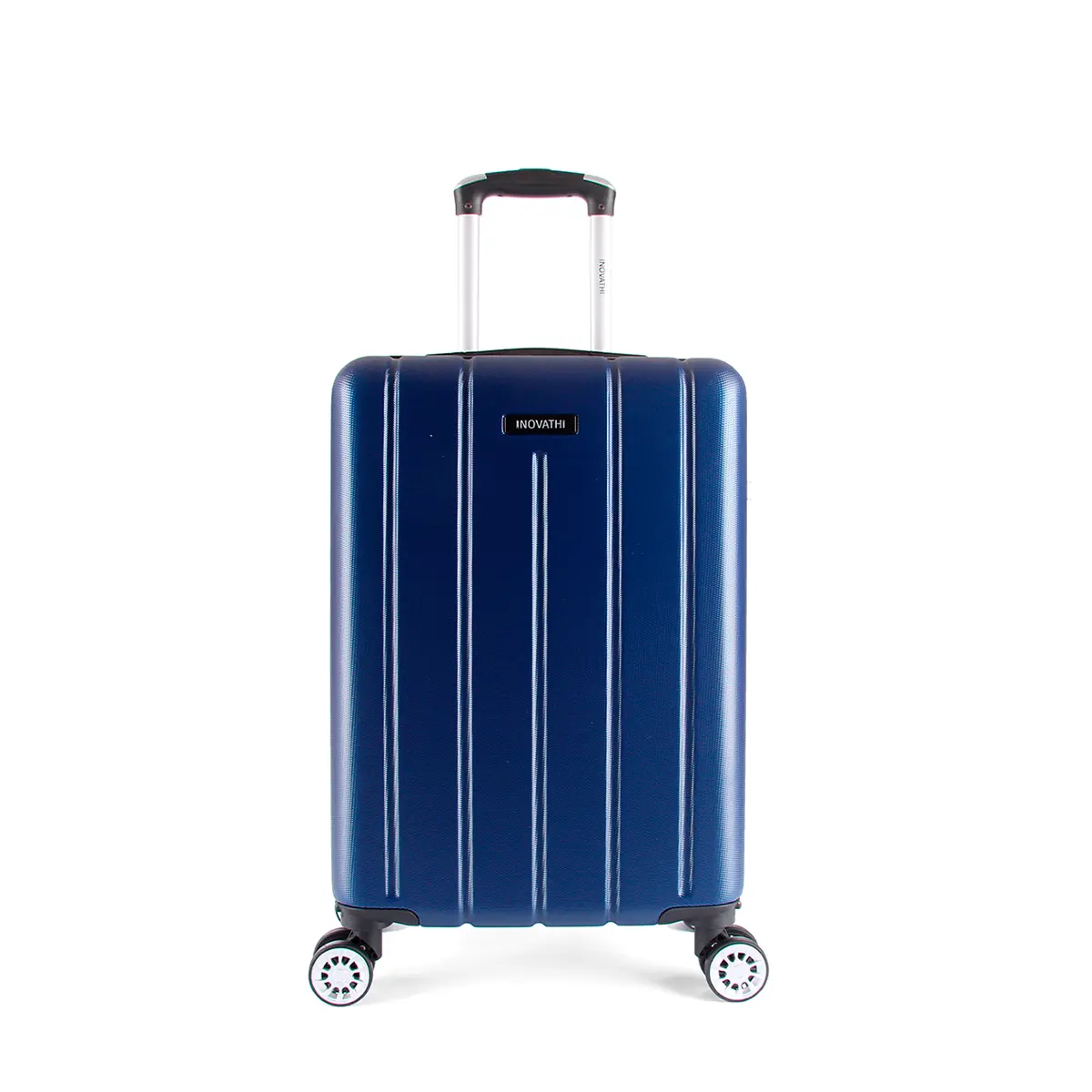 Mala Rígida Bordo ABS IN1064