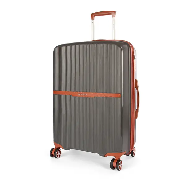 Mala Rígida Grande 32 Kg Polipropileno IN1069