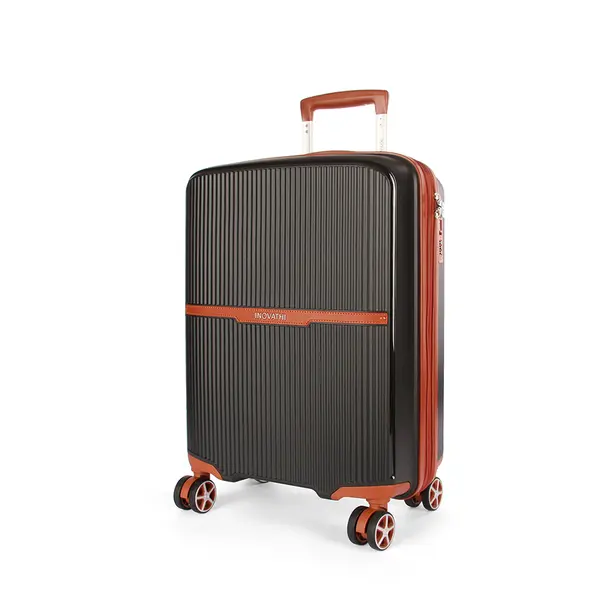 Mala Rígida Grande 32 Kg Polipropileno IN1069