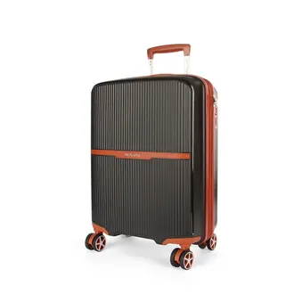 Mala Rígida Grande 32 Kg Polipropileno IN1069