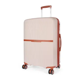 Mala Rígida Grande 32 Kg Polipropileno IN1069