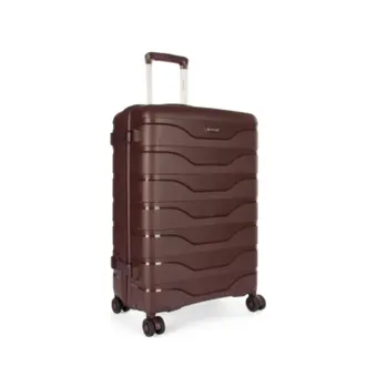 Mala Rígida Bordo 10 KG Polipropileno IN1070