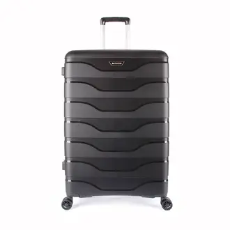 Mala Rígida Grande 32 Kg Polipropileno IN1070