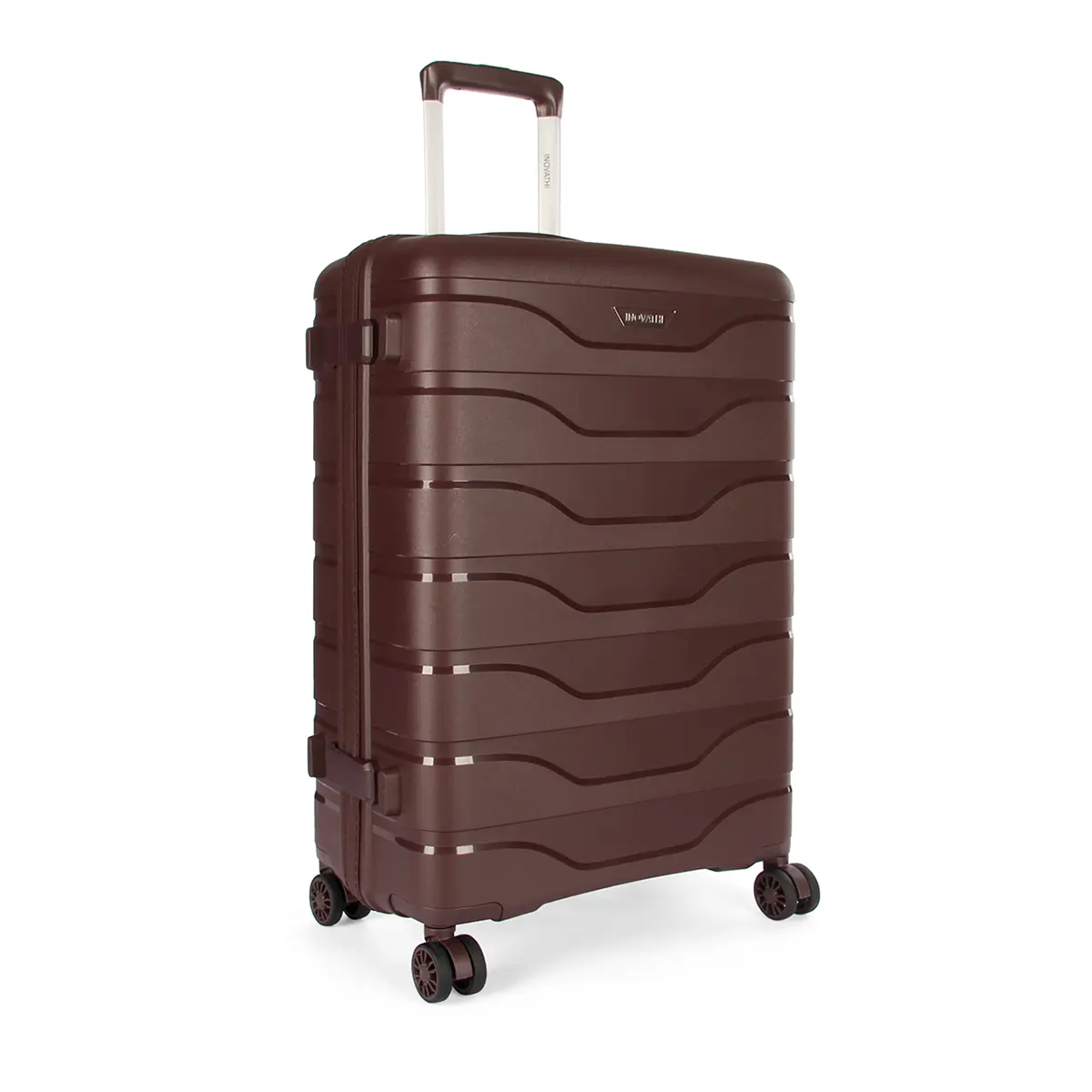 Mala Rígida Grande 32 Kg Polipropileno IN1070