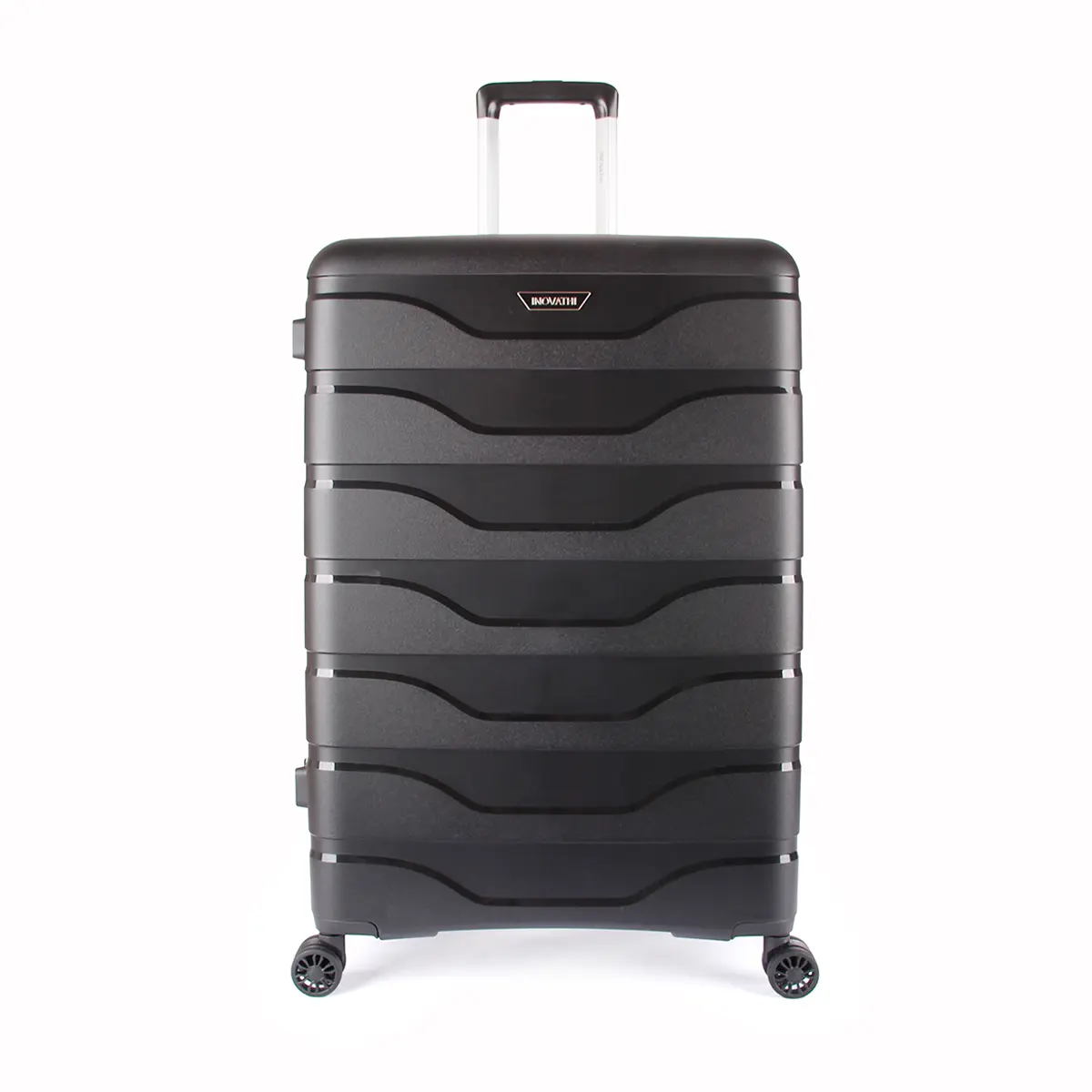 Mala Rígida Grande 32 Kg Polipropileno IN1070