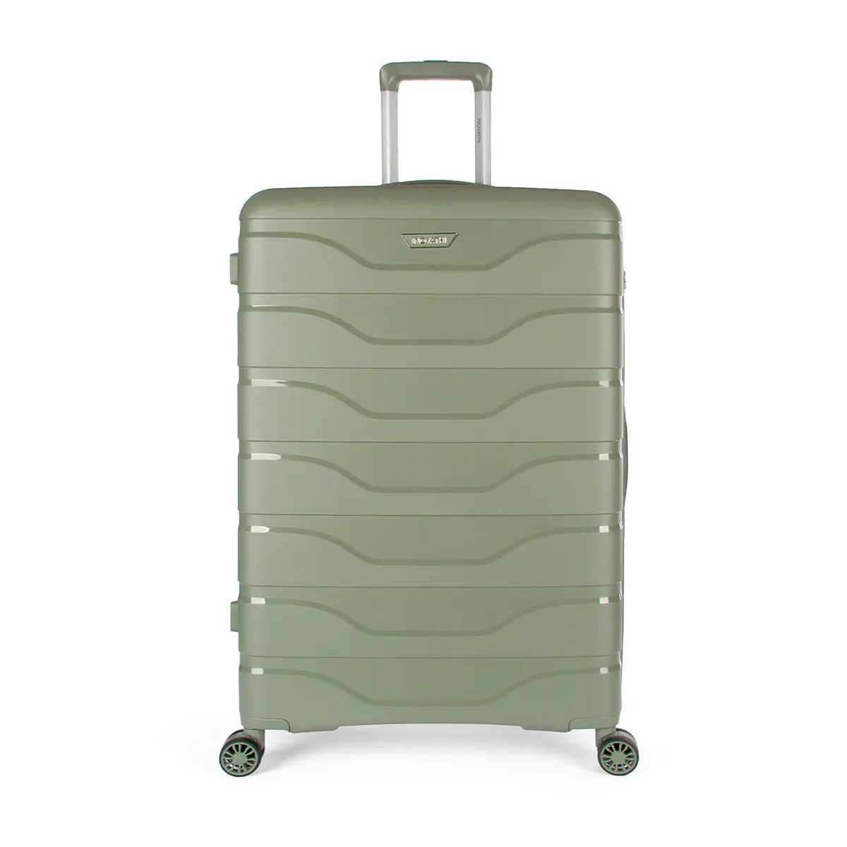 Mala Rígida Grande 32 Kg Polipropileno IN1070