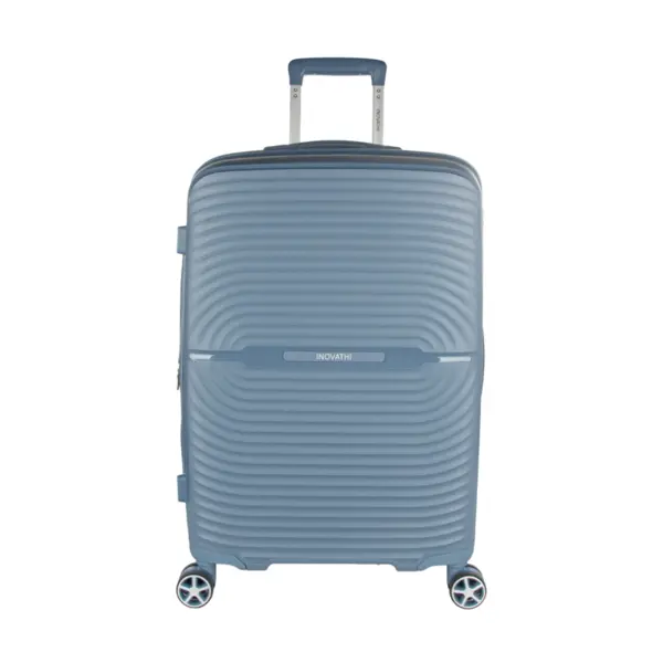 Mala Rígida Grande 32 Kg Polipropileno IN1051