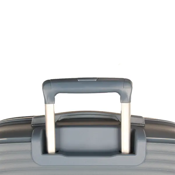 Mala Rígida Grande 32 Kg Polipropileno IN1051