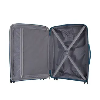 Mala Rígida Grande 32 Kg Polipropileno IN1051