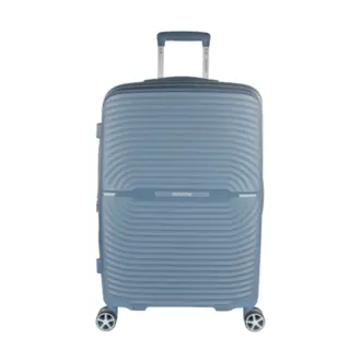 Mala Rígida Grande 32 Kg Polipropileno IN1051