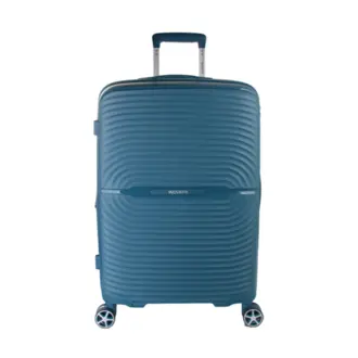 Mala Rígida Grande 32 Kg Polipropileno IN1051