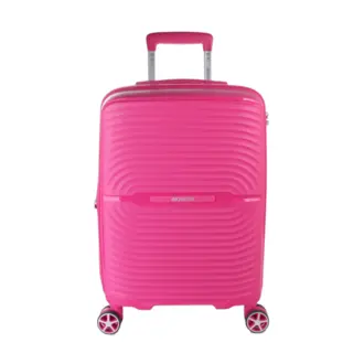 Mala Rígida Grande 32 Kg Polipropileno IN1051