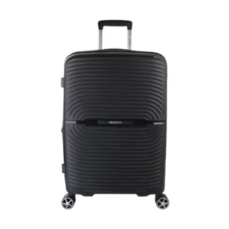 Mala Rígida Grande 32 Kg Polipropileno IN1051