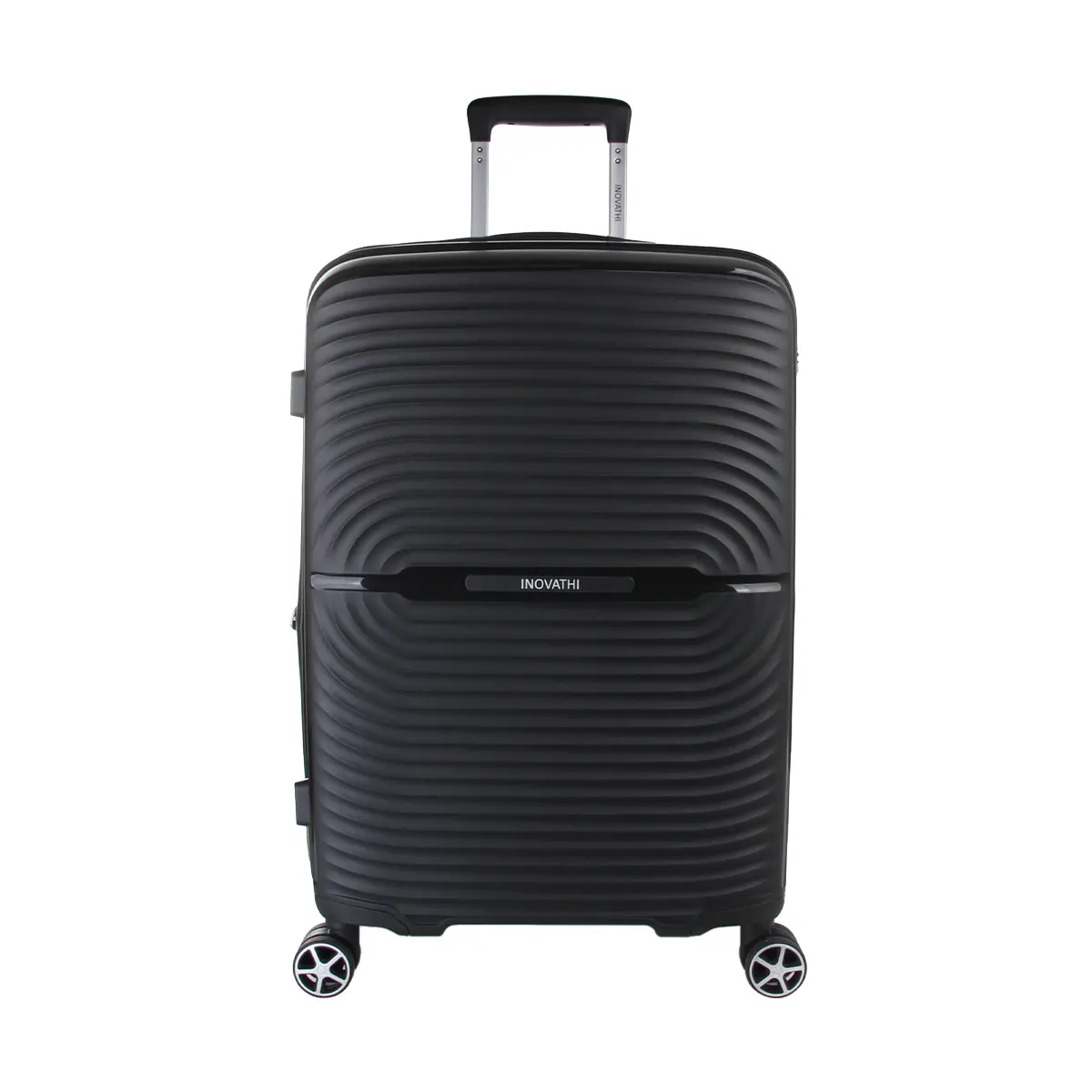 Mala Rígida Grande 32 Kg Polipropileno IN1051