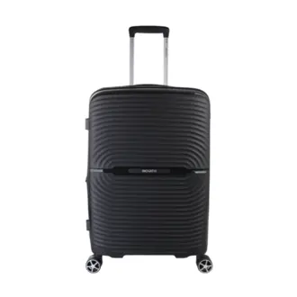 Mala Rígida Bordo 10 Kg Polipropileno IN1051
