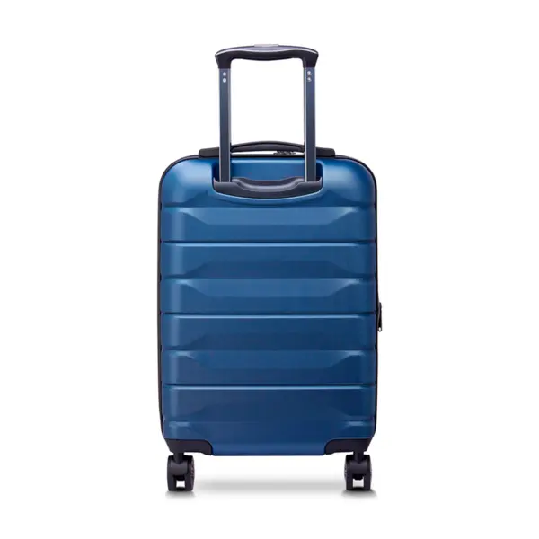 Mala Rígida Média 23 Kg Policarbonato Air Armour  Delsey