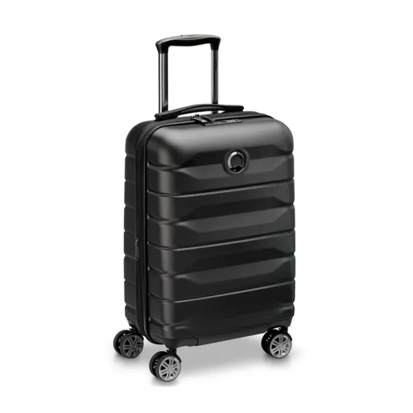 Mala Rígida Média 23 Kg Policarbonato Air Armour  Delsey