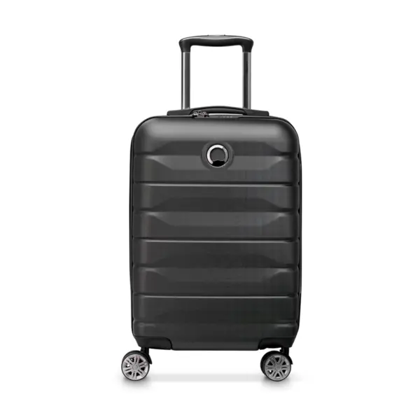 Mala Rígida Média 23 Kg Policarbonato Air Armour  Delsey