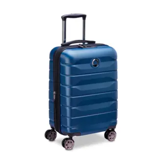 Mala Rígida Média 23 Kg Policarbonato Air Armour  Delsey