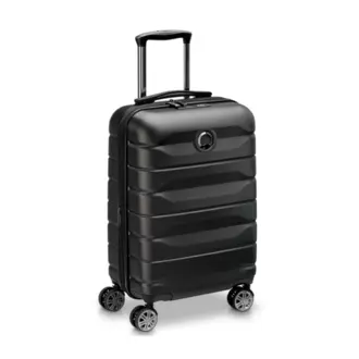 Mala Rígida Média 23 Kg Policarbonato Air Armour  Delsey
