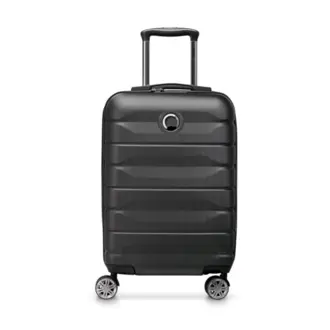 Mala Rígida Média 23 Kg Policarbonato Air Armour  Delsey