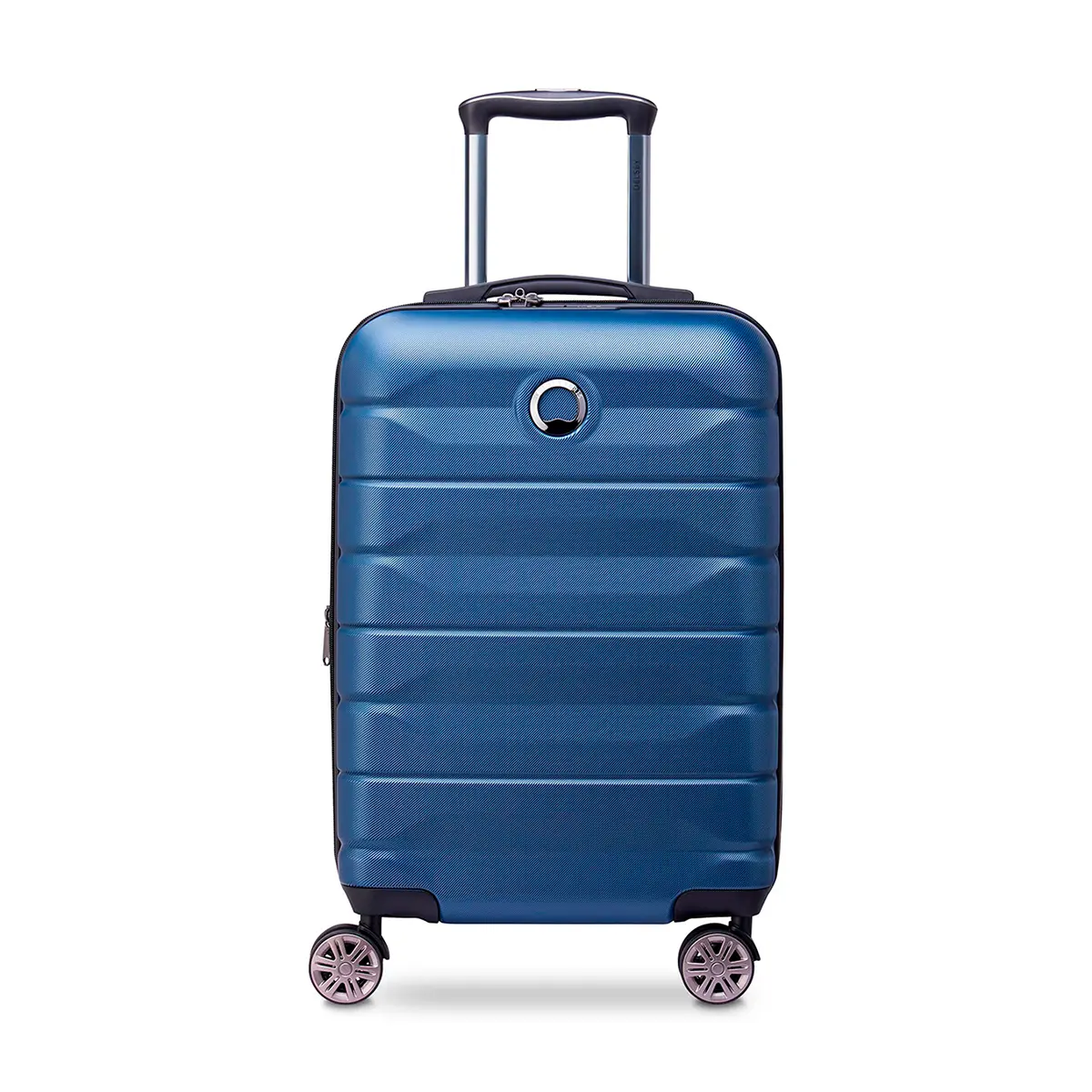 Mala Rígida Média 23 Kg Policarbonato Air Armour  Delsey