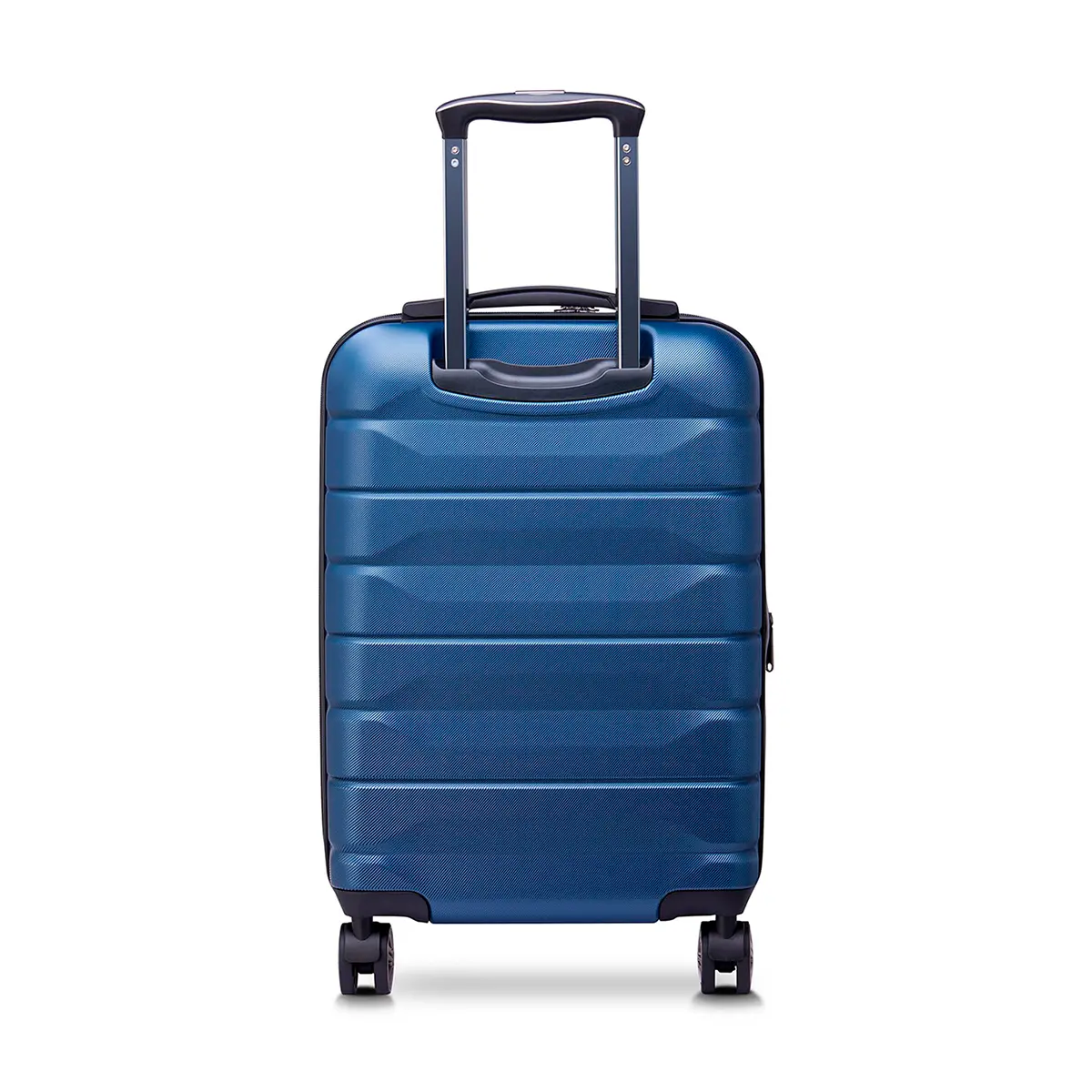 Mala Rígida Média 23 Kg Policarbonato Air Armour  Delsey