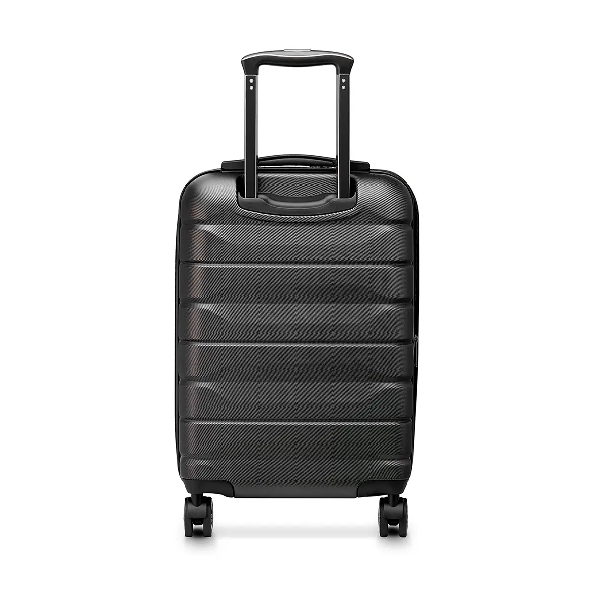 Mala Rígida Média 23 Kg Policarbonato Air Armour  Delsey