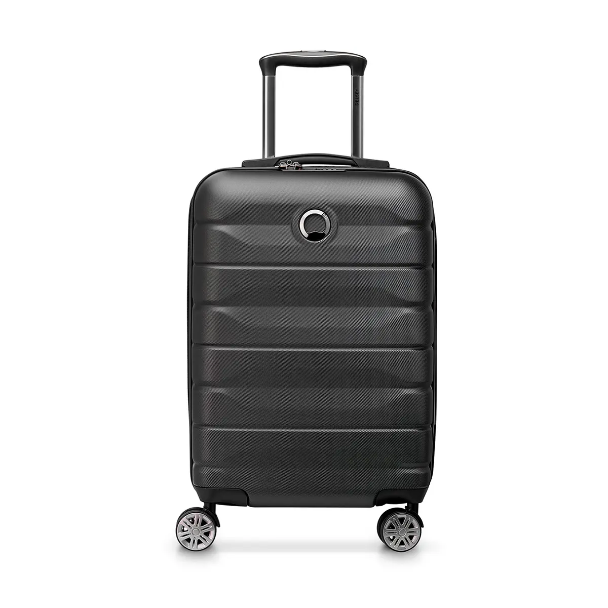 Mala Rígida Média 23 Kg Policarbonato Air Armour  Delsey