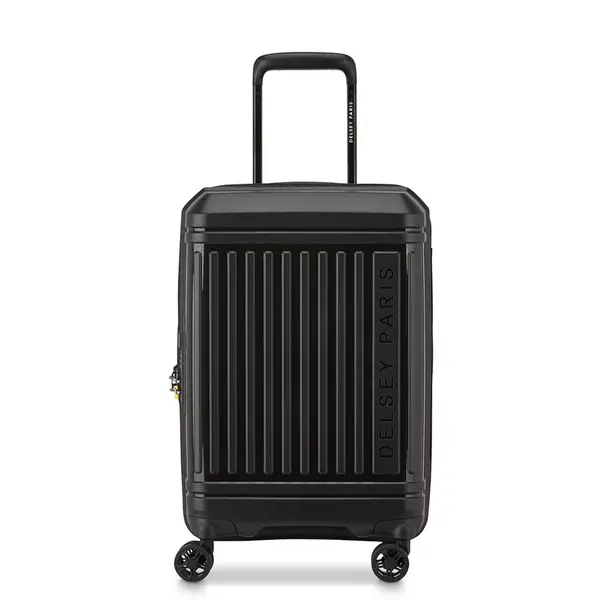 Mala Rígida Bordo 10 Kg Polipropileno Lutece Delsey