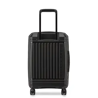 Mala Rígida Bordo 10 Kg Polipropileno Lutece Delsey