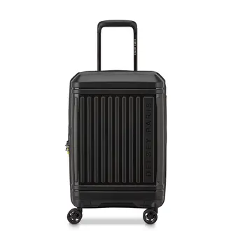 Mala Rígida Bordo 10 Kg Polipropileno Lutece Delsey